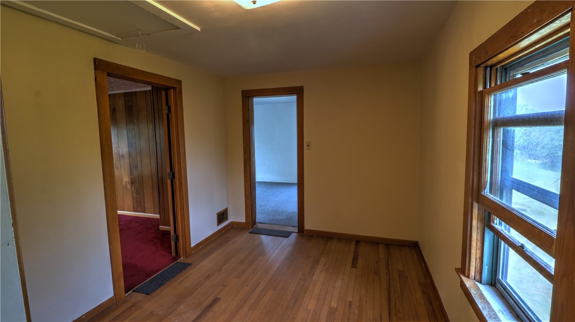 1281 Clark Street Road