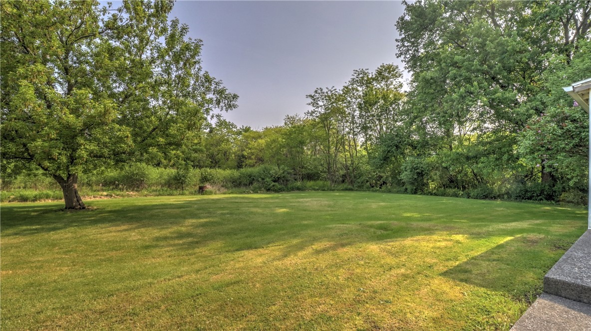 1281 Clark Street Road