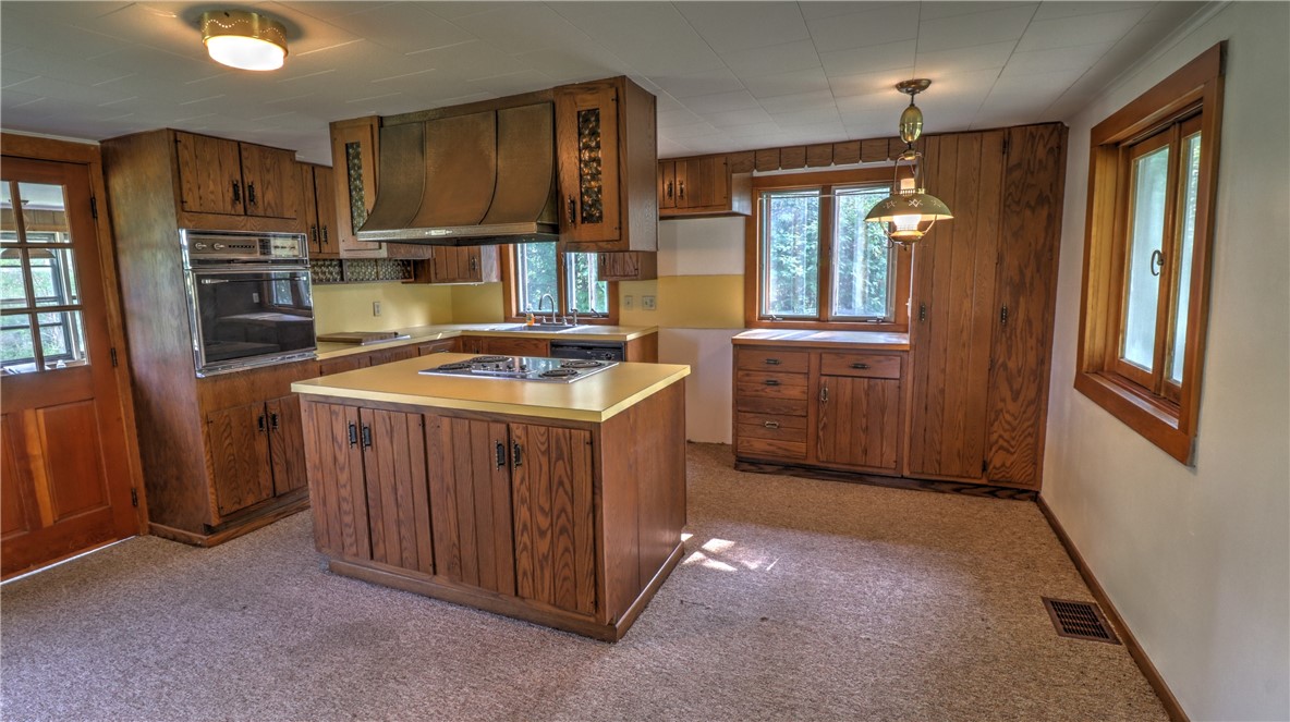 1281 Clark Street Road