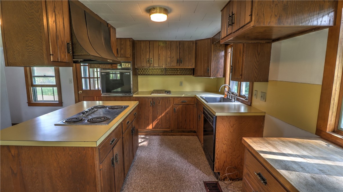 1281 Clark Street Road