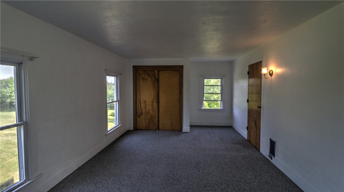 1281 Clark Street Road