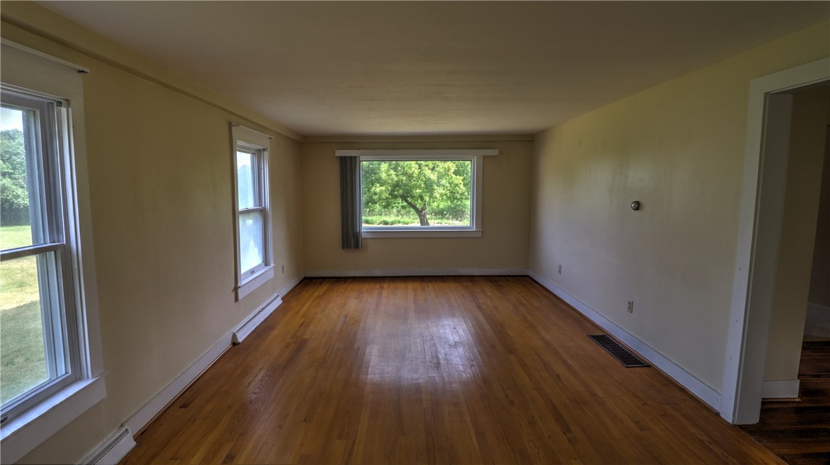 1281 Clark Street Road