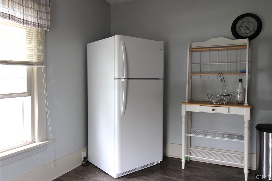 431-433 Stone Street