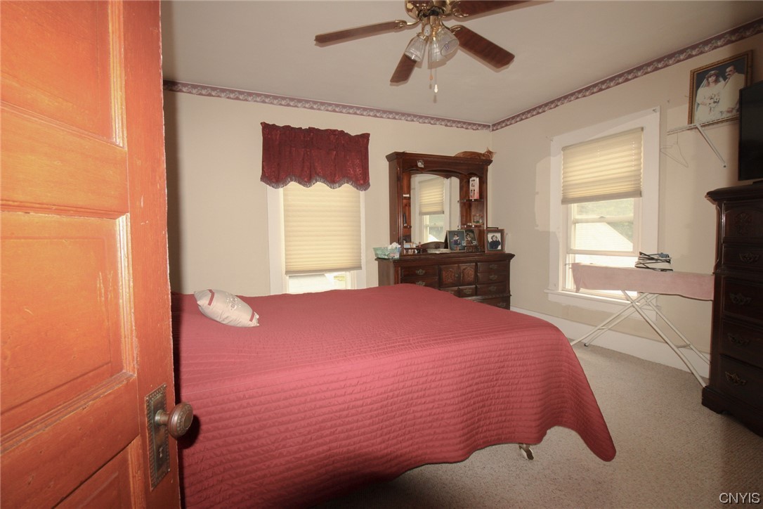 431-433 Stone Street