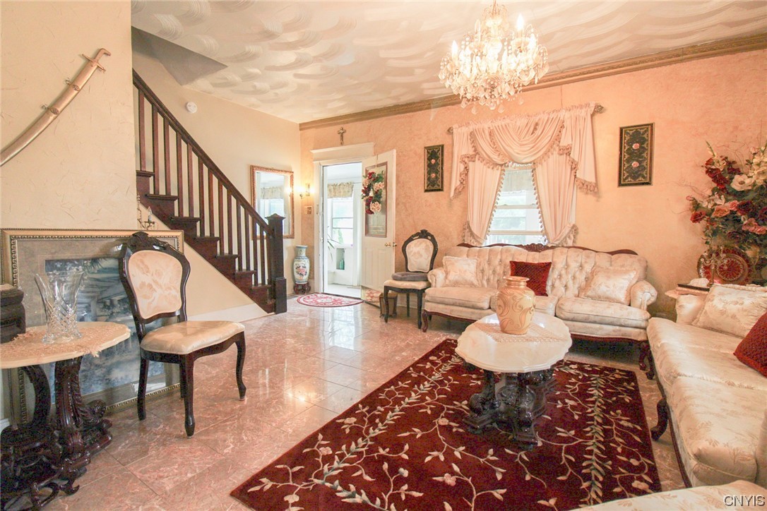 431-433 Stone Street