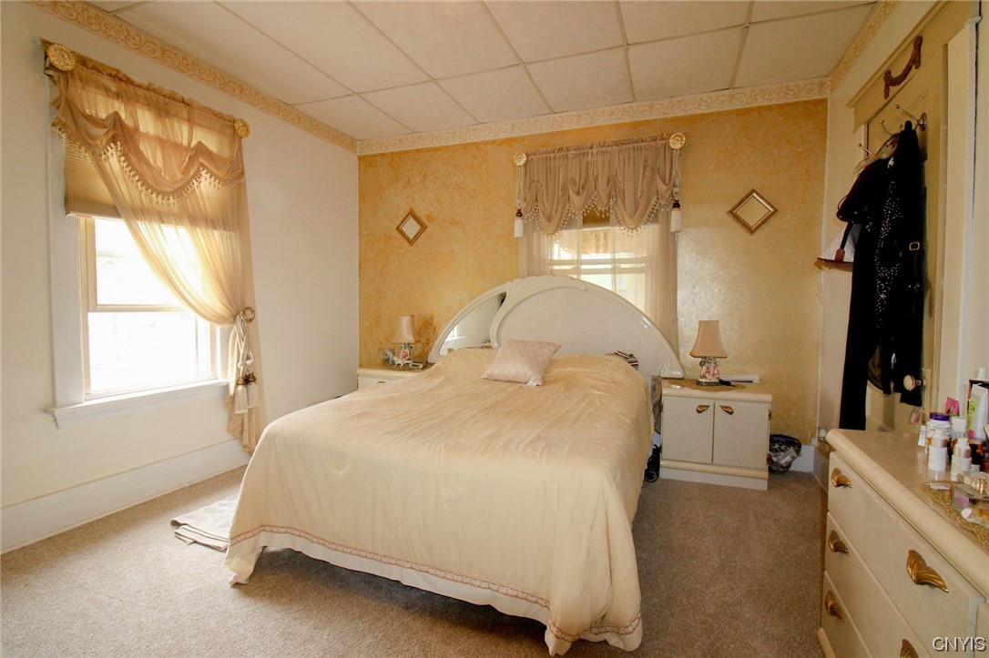 431-433 Stone Street