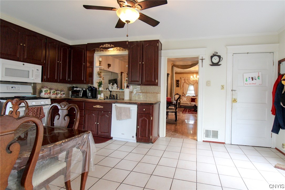 431-433 Stone Street