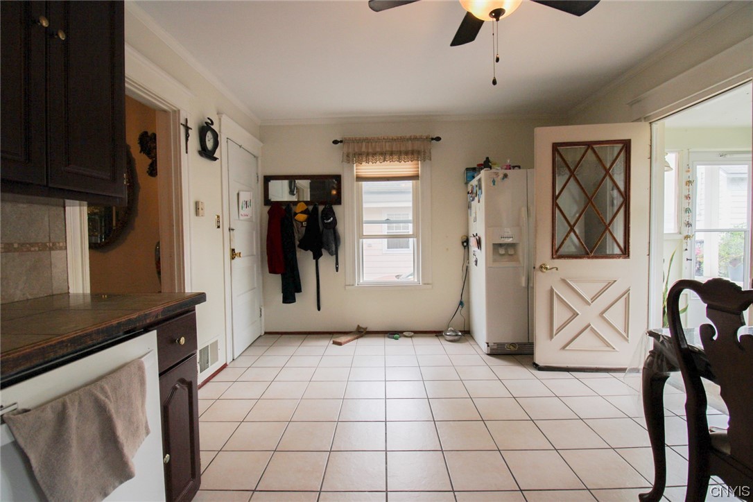 431-433 Stone Street