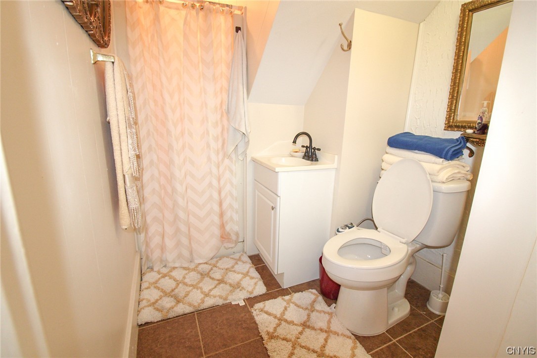 431-433 Stone Street