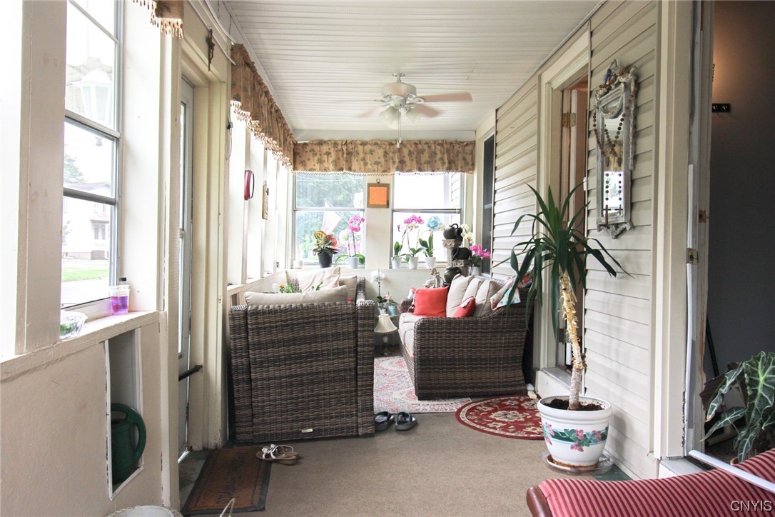 431-433 Stone Street