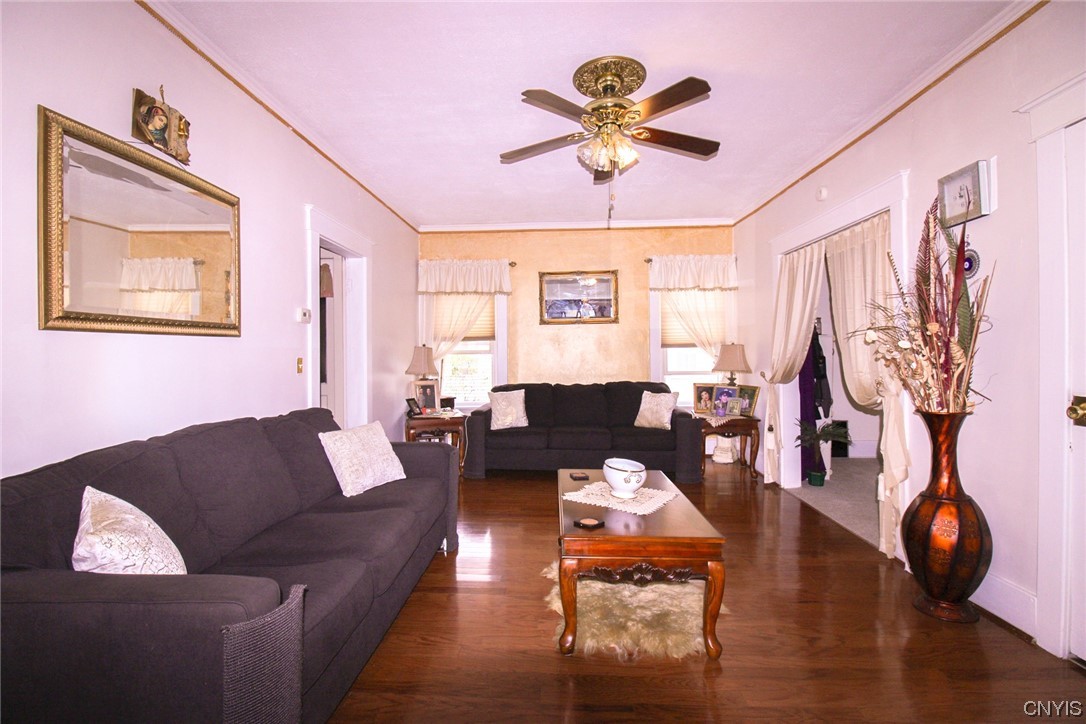 431-433 Stone Street