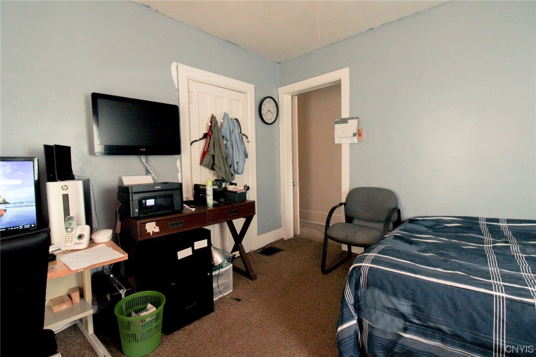 431-433 Stone Street