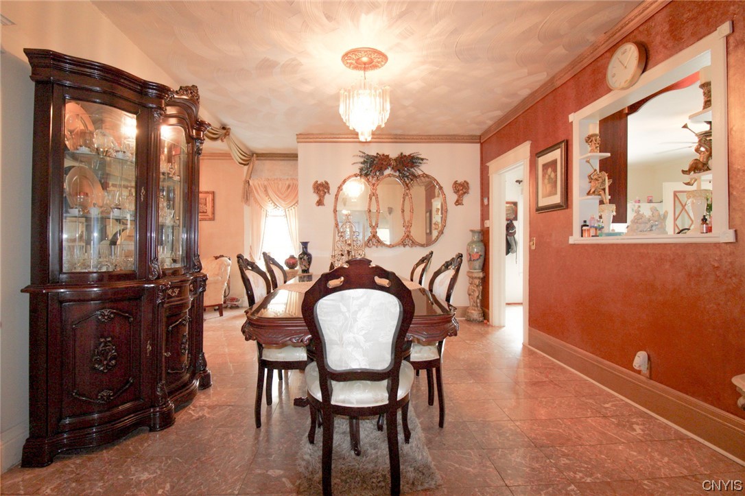 431-433 Stone Street