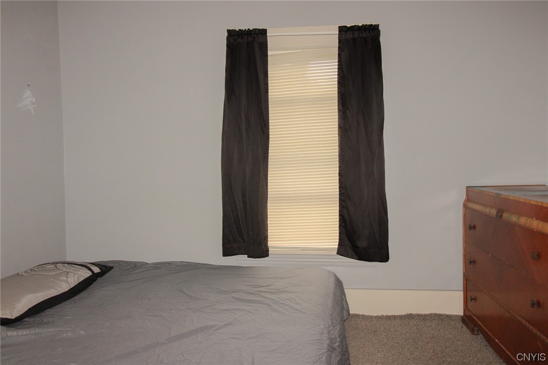 431-433 Stone Street