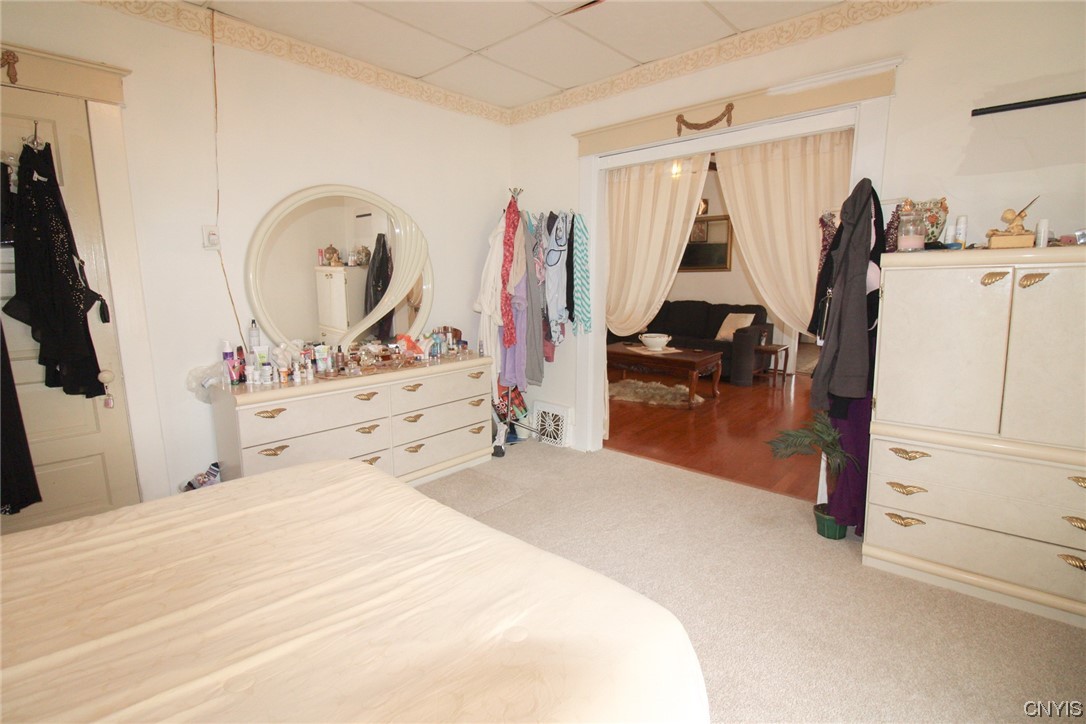 431-433 Stone Street