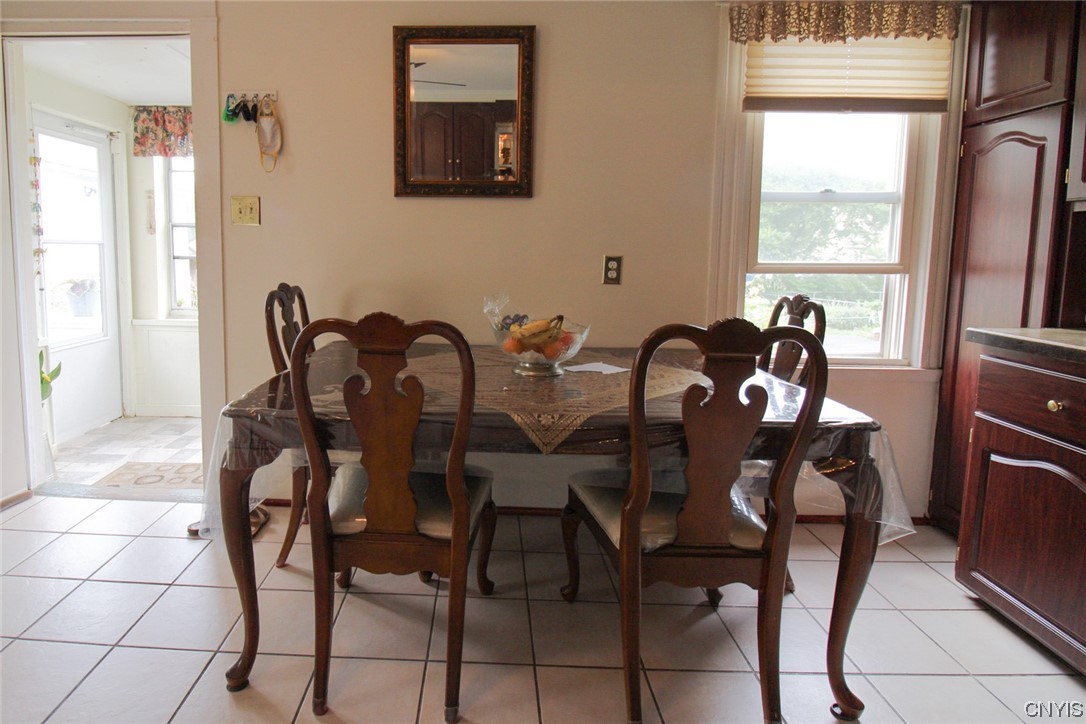 431-433 Stone Street