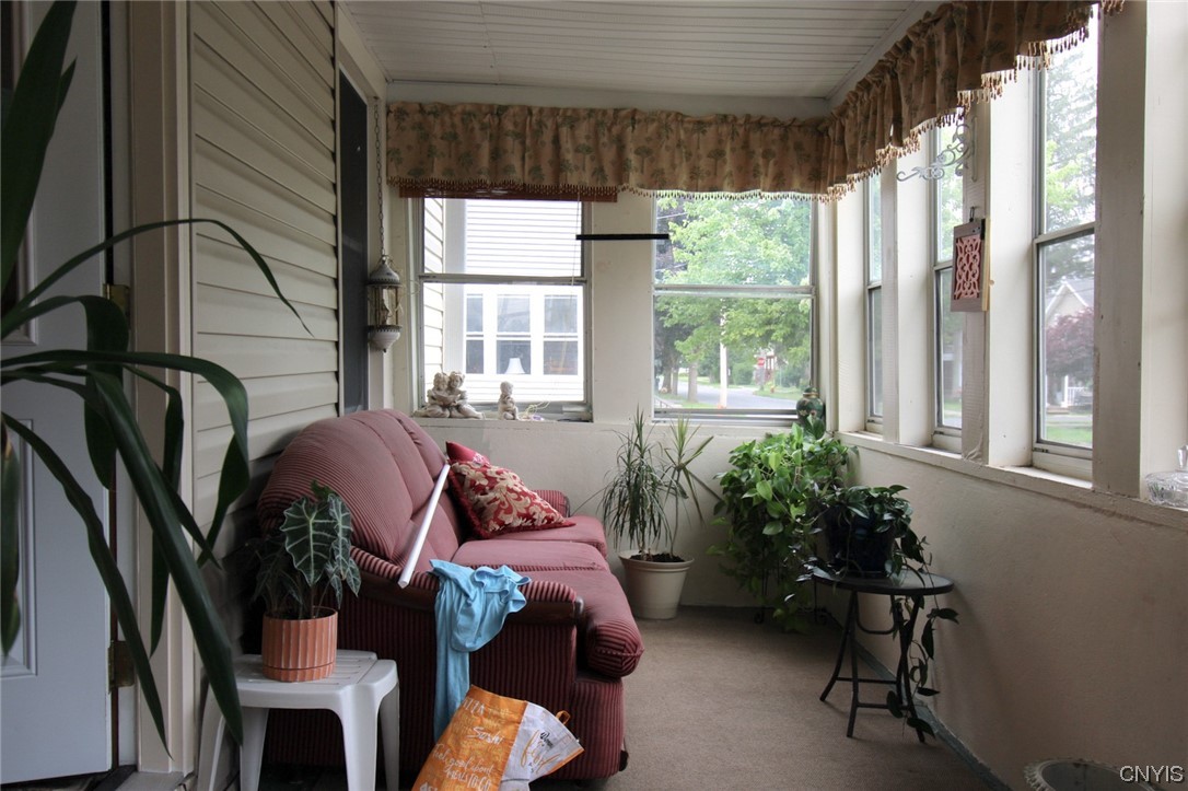 431-433 Stone Street