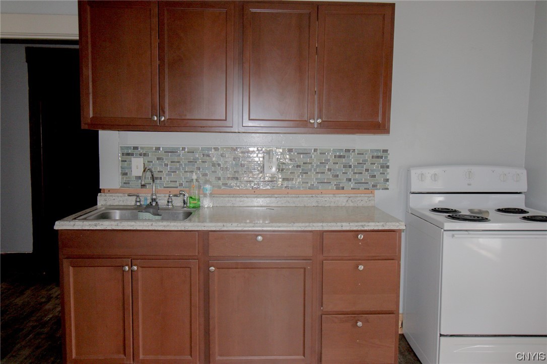 431-433 Stone Street