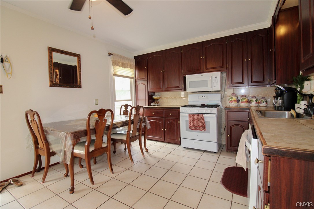 431-433 Stone Street