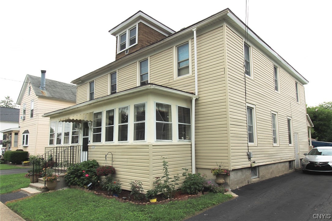 431-433 Stone Street