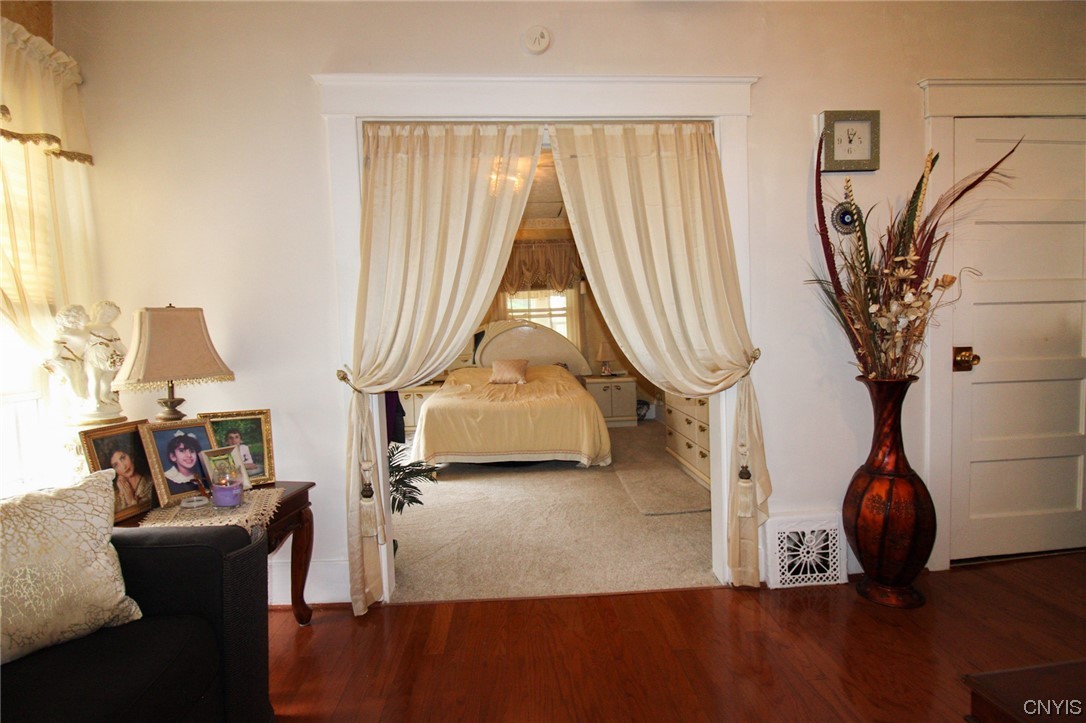 431-433 Stone Street