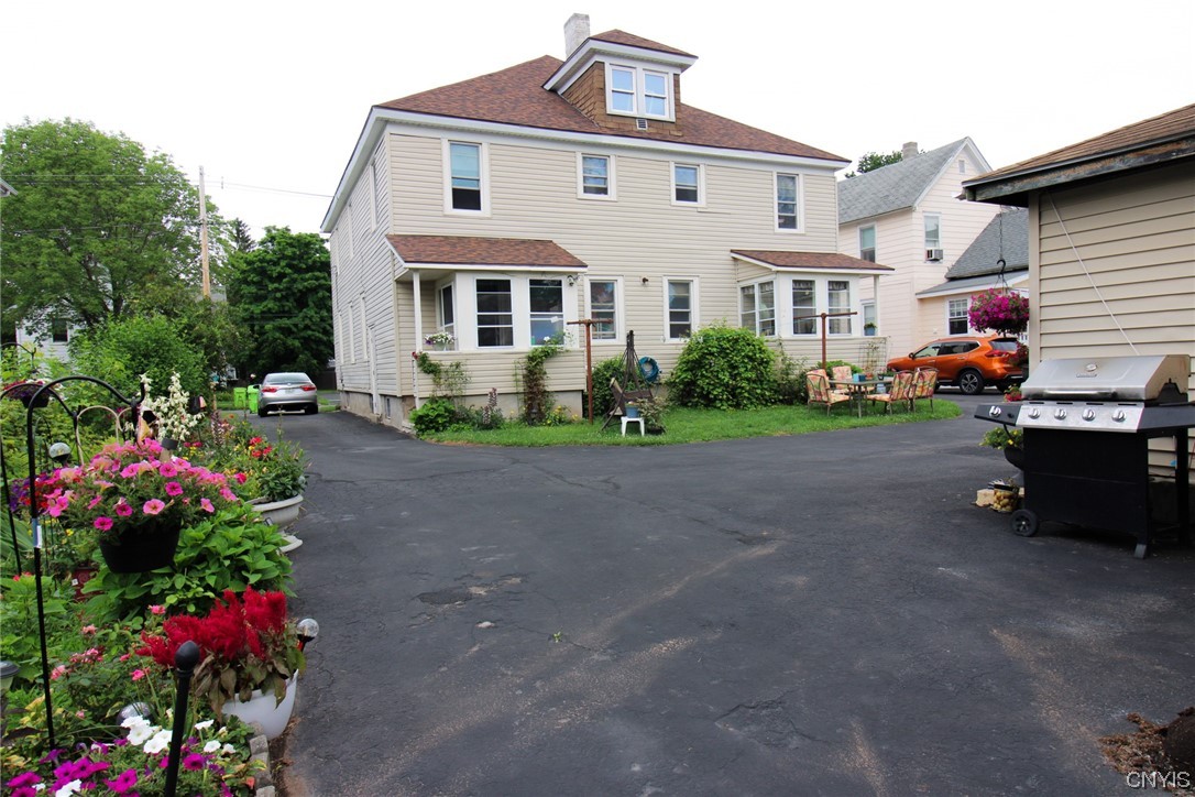 431-433 Stone Street