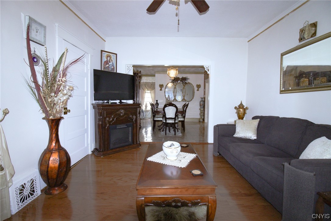 431-433 Stone Street