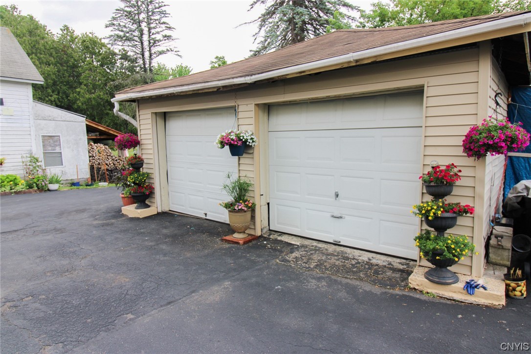 431-433 Stone Street