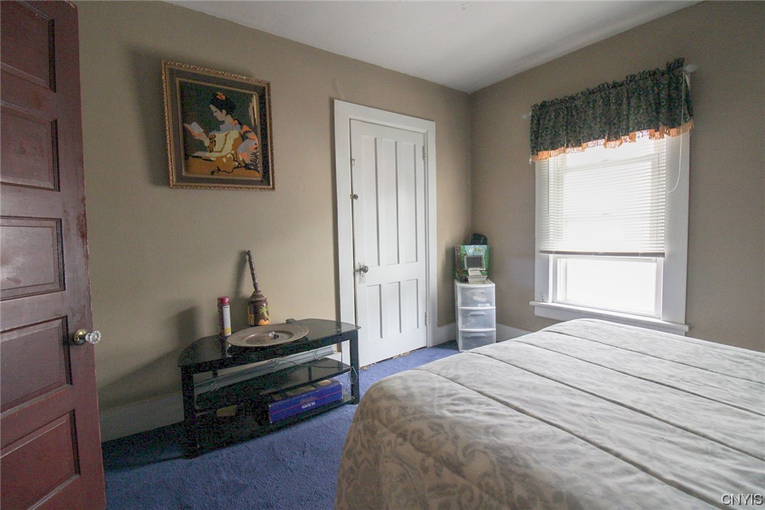 431-433 Stone Street