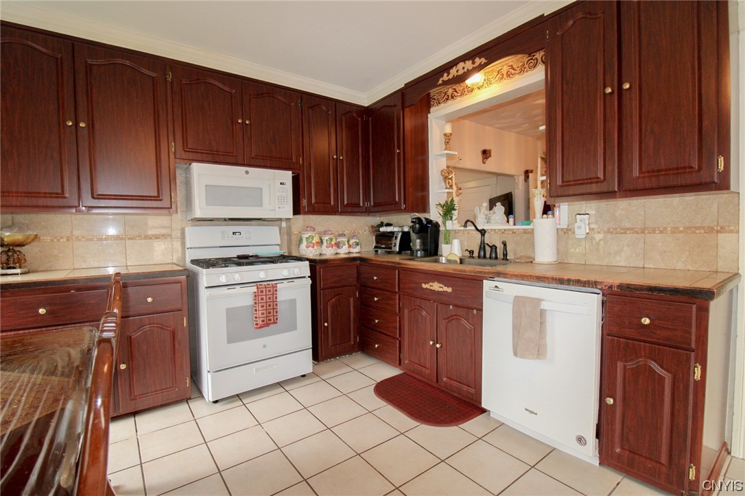 431-433 Stone Street