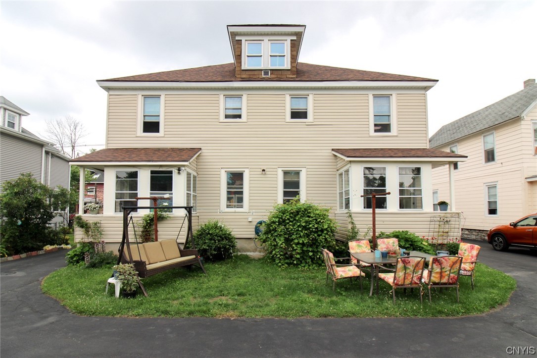 431-433 Stone Street