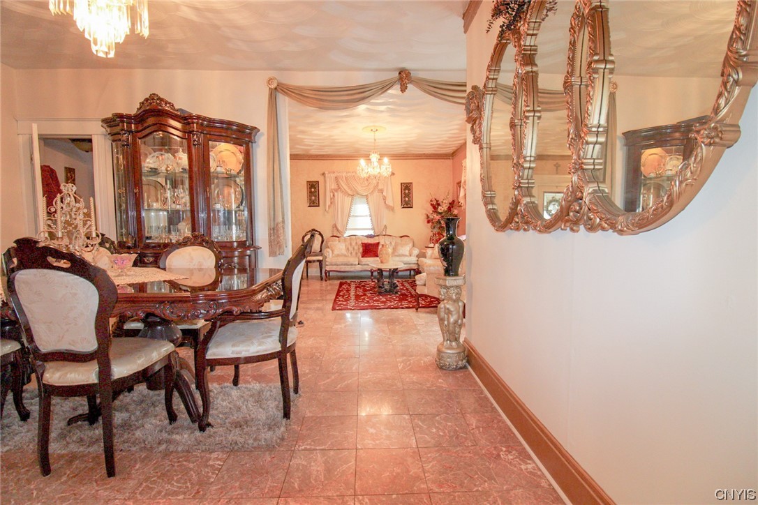 431-433 Stone Street