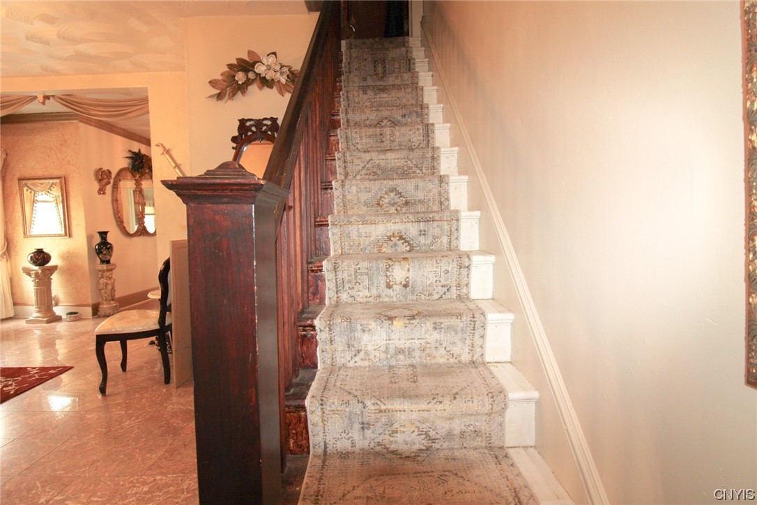 431-433 Stone Street