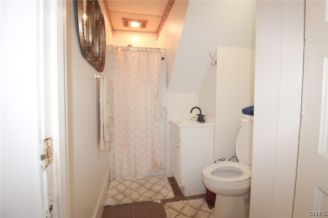 431-433 Stone Street