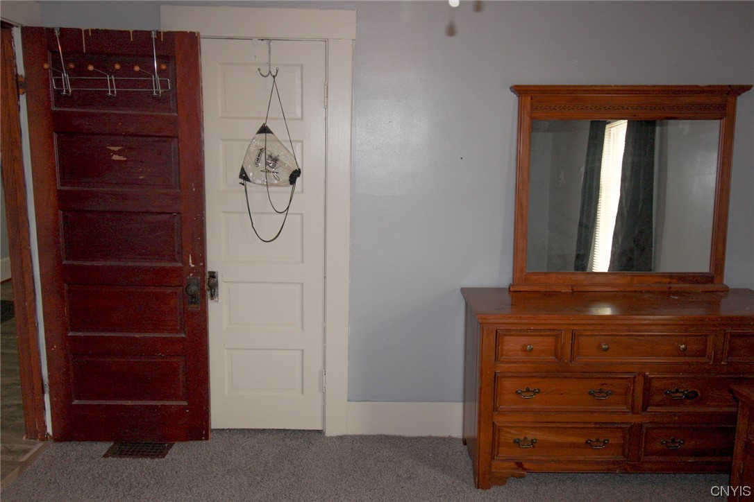 431-433 Stone Street