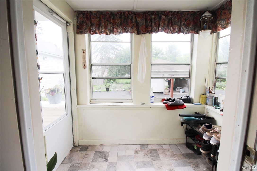 431-433 Stone Street