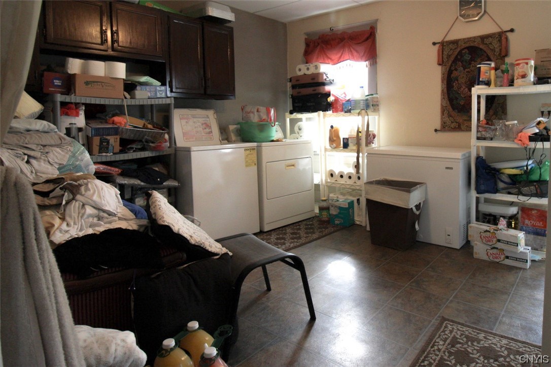 431-433 Stone Street