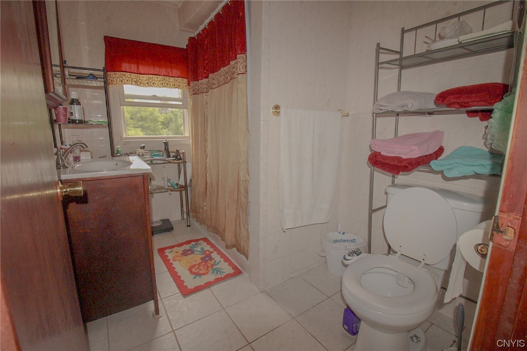 431-433 Stone Street