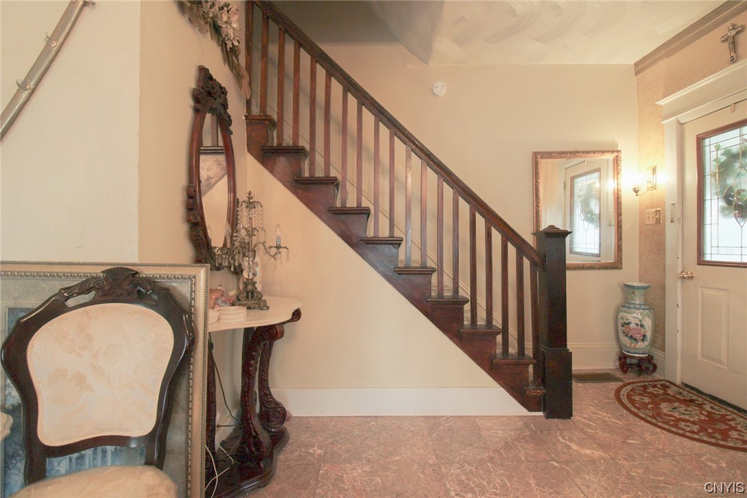 431-433 Stone Street