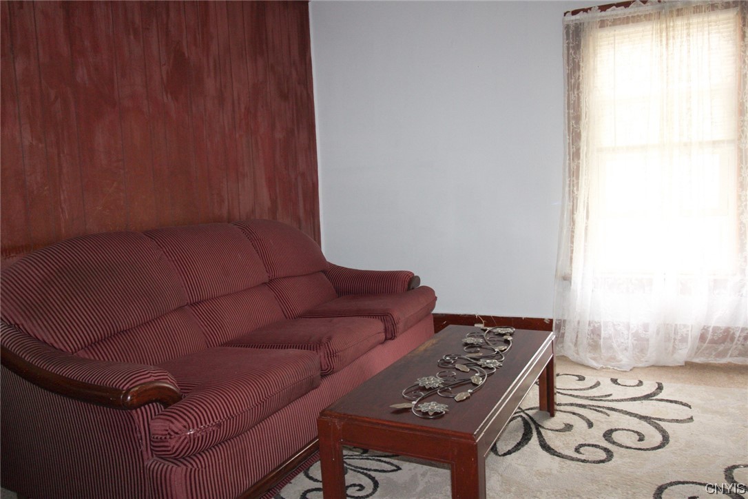 431-433 Stone Street