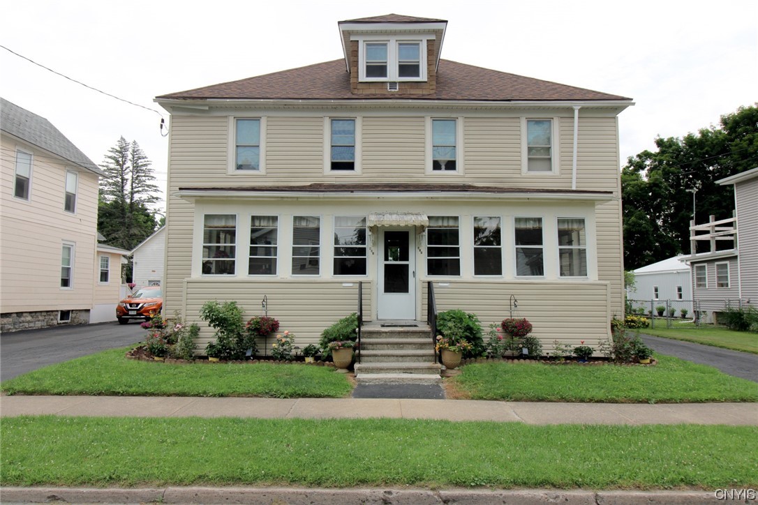 431-433 Stone Street