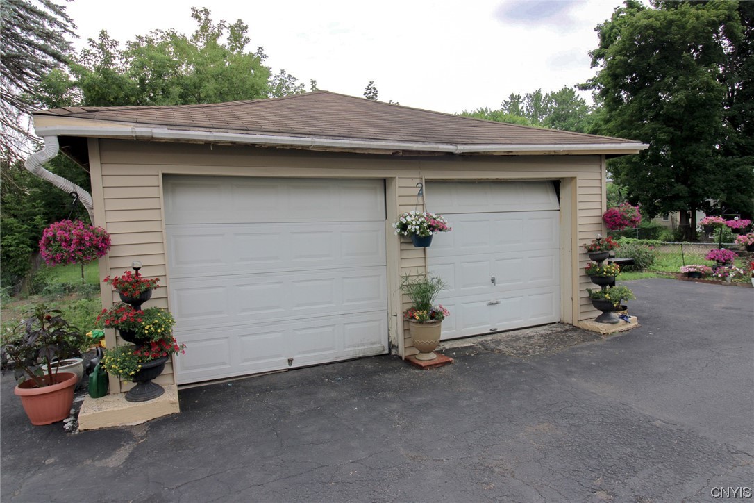 431-433 Stone Street