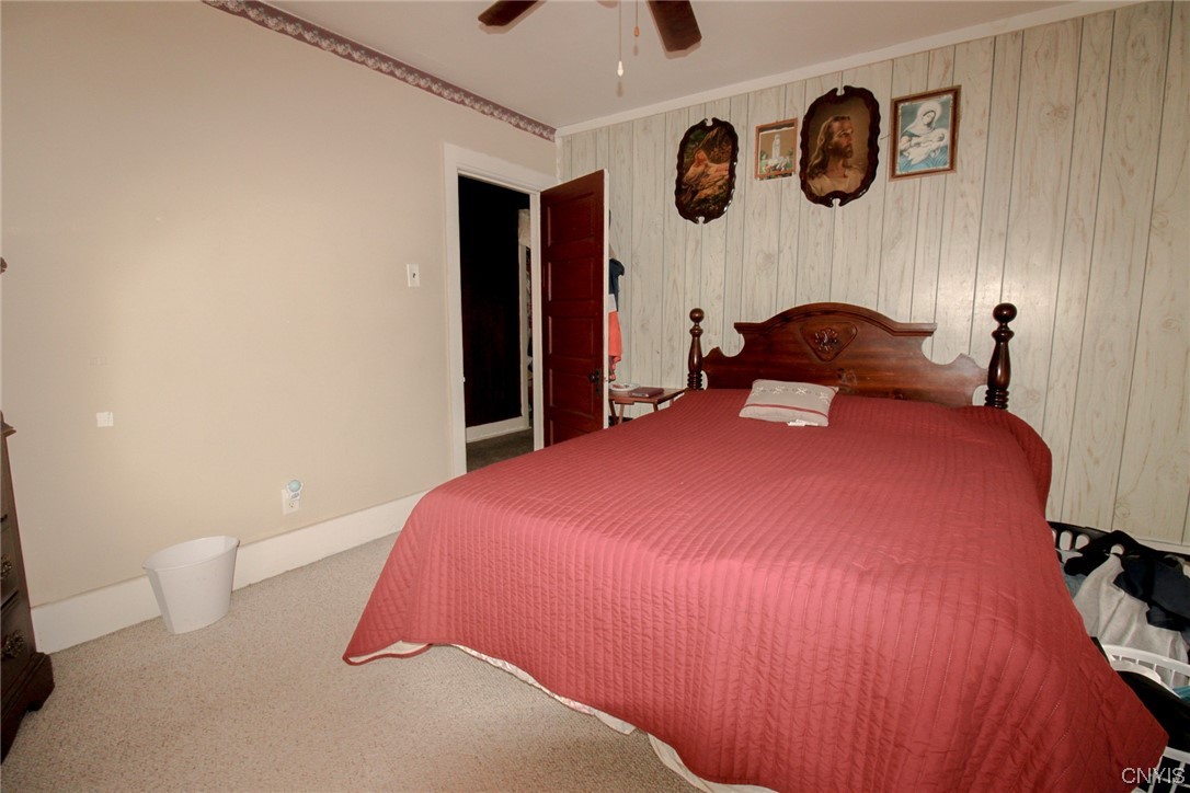 431-433 Stone Street