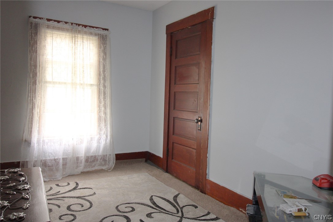 431-433 Stone Street