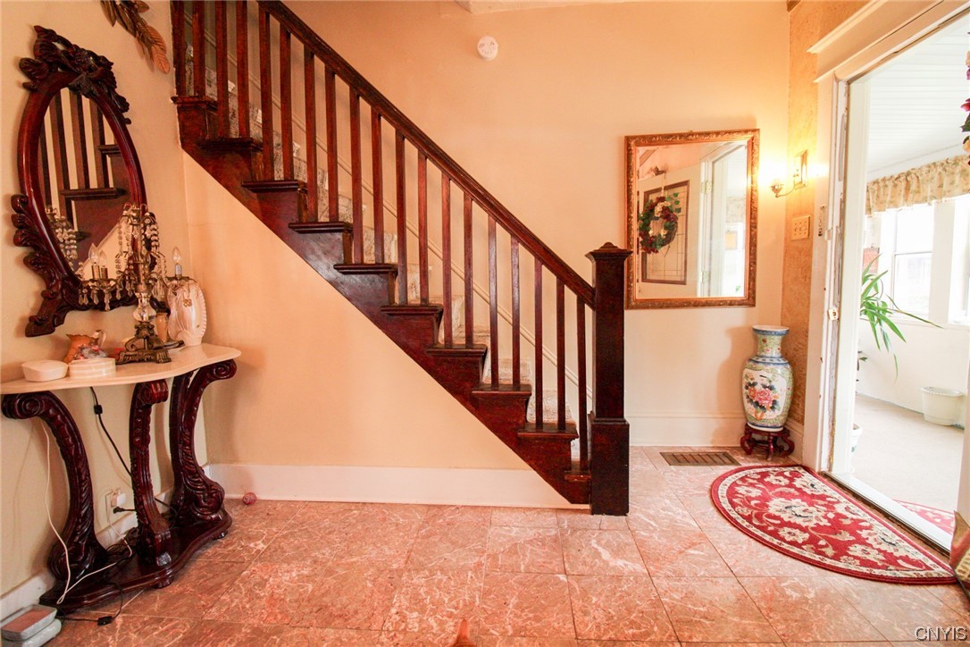 431-433 Stone Street