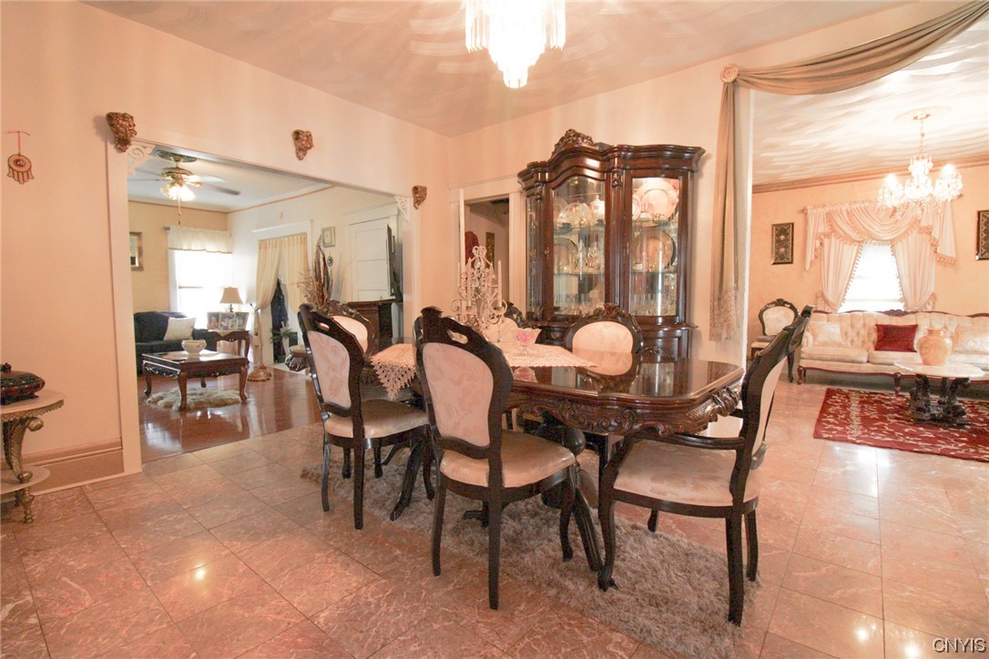 431-433 Stone Street