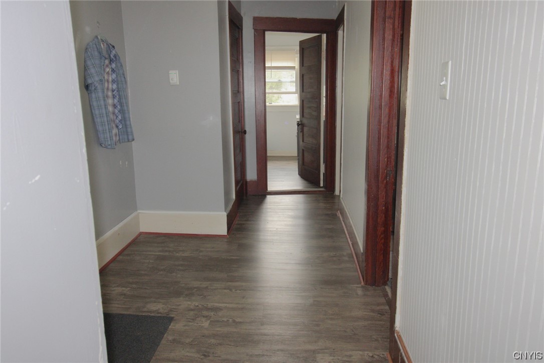 431-433 Stone Street