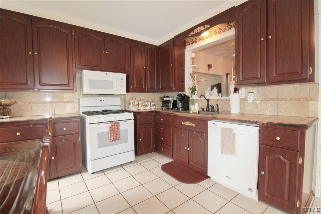 431-433 Stone Street