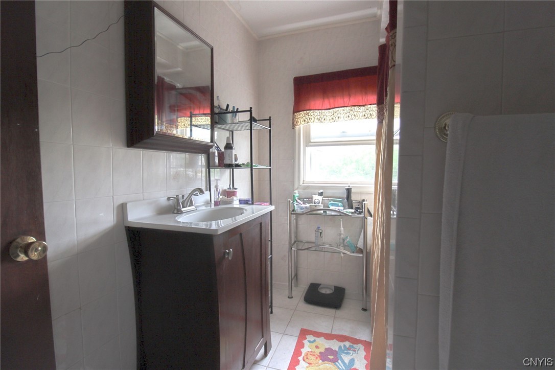 431-433 Stone Street