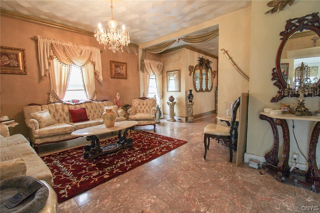 431-433 Stone Street